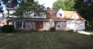 286 Corunna Ave Akron, OH 44333 - Image 16189833