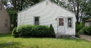 956 Courtland Ave Akron, OH 44320 - Image 16190122