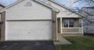 3884 Sugarbark Dr Canal Winchester, OH 43110 - Image 16190496
