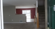 6411 Nottinghill Trail Dr #2-6411 Canal Winchester, OH 43110 - Image 16190495