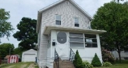 1007 Perry Avenue Barberton, OH 44203 - Image 16190474