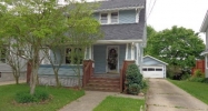 694 Orchard Ave Barberton, OH 44203 - Image 16190469