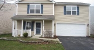 5459 Englecrest Dr Canal Winchester, OH 43110 - Image 16190494