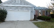 6908 Woody Court Canal Winchester, OH 43110 - Image 16190501