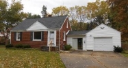 410 35th St SE Canton, OH 44707 - Image 16190547