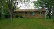 4544 Springvale Ave SW Canton, OH 44706 - Image 16190535