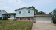 2842 Lombardi Ave SW Canton, OH 44706 - Image 16190534