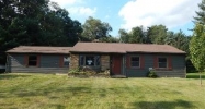 3625 Everhard Rd NW Canton, OH 44709 - Image 16190525