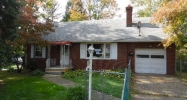 3705 Grunder Ave NW Canton, OH 44709 - Image 16190519