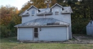 2260 Massieville Rd Chillicothe, OH 45601 - Image 16191197