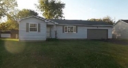 209 Franklin Cir Chillicothe, OH 45601 - Image 16191195