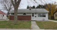 713 Pennsylvania Ave West Bend, WI 53095 - Image 16191230