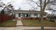 606 Eastern Ave West Bend, WI 53095 - Image 16191228