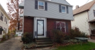 3619 Cypress Ave Cleveland, OH 44109 - Image 16191485