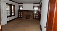 15718 Huntmere  Avenue Cleveland, OH 44110 - Image 16191482
