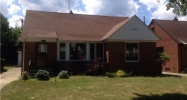 3840 Eastway Rd Cleveland, OH 44118 - Image 16191468