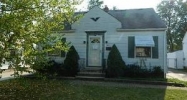 1587 Winchester Rd Cleveland, OH 44124 - Image 16191502