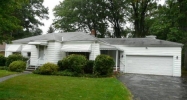 5973 Maplecliff Dr Cleveland, OH 44130 - Image 16191500