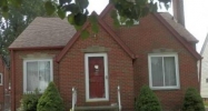 6107 Gilbert Ave Cleveland, OH 44129 - Image 16191822
