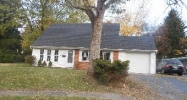 1618 Dundee Ct Columbus, OH 43227 - Image 16191853