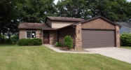 4736 Lowery Dr Columbus, OH 43231 - Image 16191912