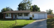 1444 Chelmsford Ct Columbus, OH 43229 - Image 16191962