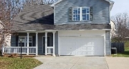 3600 S Glascow Cir Bloomington, IN 47403 - Image 16192314