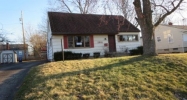 2891 Ashby Rd Columbus, OH 43209 - Image 16192350