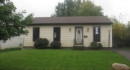 2495 Queenswood Drive Columbus, OH 43219 - Image 16194012