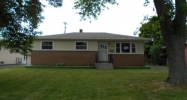 316 Pineview Dr Columbus, OH 43213 - Image 16194004