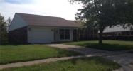 715 Gibralter Ave Englewood, OH 45322 - Image 16195777