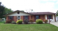 119 Mccraw Dr Englewood, OH 45322 - Image 16195775