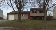 814 Nordhoff Farm Dr Englewood, OH 45322 - Image 16195771