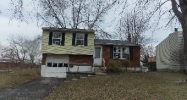 730 W Martindale Rd Englewood, OH 45322 - Image 16195770