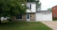 20571 Priday Ave Euclid, OH 44123 - Image 16196218
