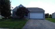 3174 Sitka Spruce Dr Grove City, OH 43123 - Image 16196244