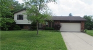 4023 Bayberry Dr Hamilton, OH 45011 - Image 16196907