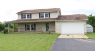 1323 Oxford Middletown Rd Hamilton, OH 45013 - Image 16196903