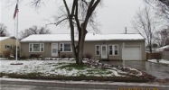 1325  Kerr Ave Lancaster, OH 43130 - Image 16197055