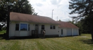 4061 Diller Rd Lima, OH 45807 - Image 16197156