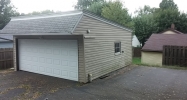 213 Stewart Ave SW Massillon, OH 44646 - Image 16197186