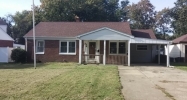 179 Rowmont Ave SW Massillon, OH 44646 - Image 16197187