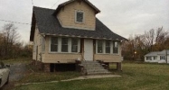 1029 Independence Rd Lima, OH 45801 - Image 16197155
