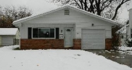 4759 Belle Meadow Rd Mentor, OH 44060 - Image 16197194