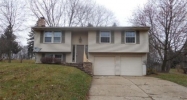 942 Bayberry Drive Massillon, OH 44646 - Image 16197184