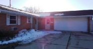 601 Meadowbrook Dr Lima, OH 45801 - Image 16197150
