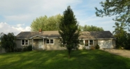 5276 Mosiman Rd Middletown, OH 45042 - Image 16197245