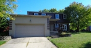 4401 Pennswood Dr Middletown, OH 45042 - Image 16197238