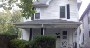 121 HARRISON ST Middletown, OH 45042 - Image 16197236