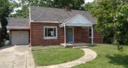 3207 Tytus Ave Middletown, OH 45042 - Image 16197234